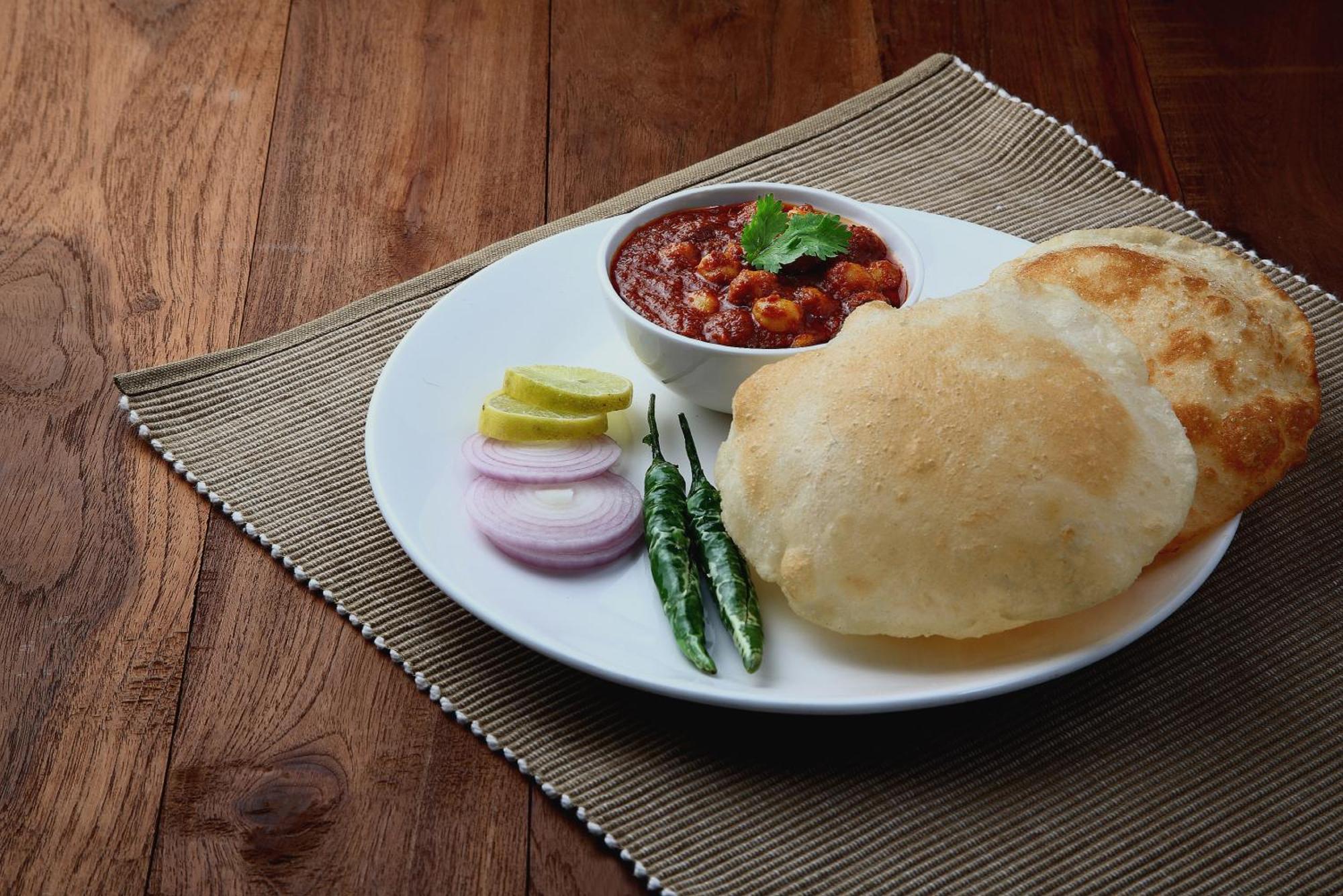 Palette South Delhi Formerly Imperial सहारा
