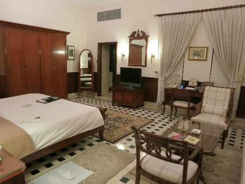 Palette South Delhi Formerly Imperial सहारा New Delhi
