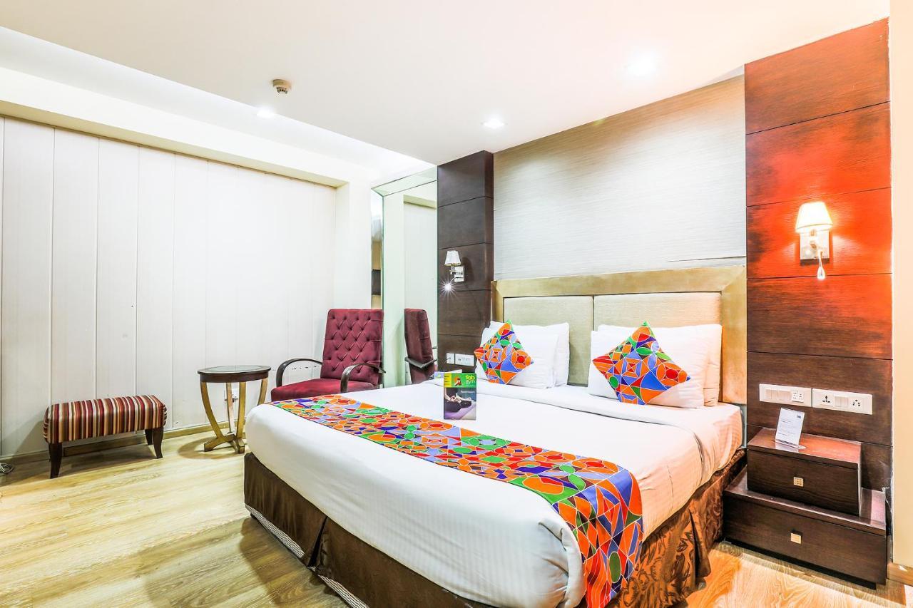 Palette South Delhi Formerly Imperial सहारा New Delhi